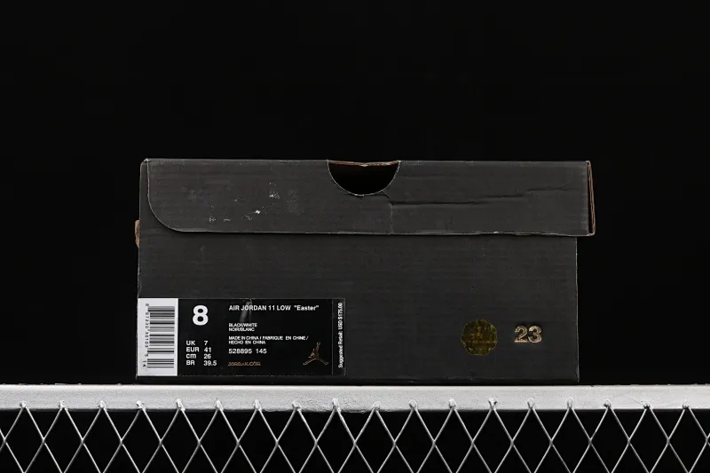 All Categories Air Jordan Jordan Series Basketball Shoes Air Jordan 11